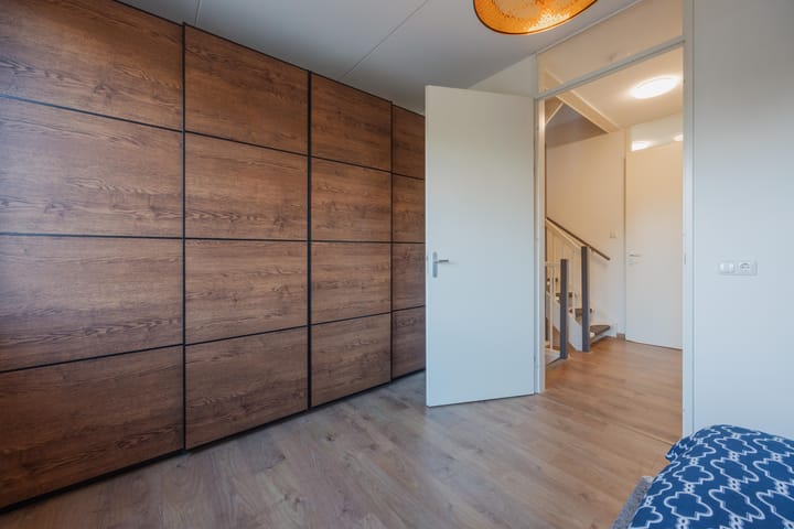 Photo 21 of Hof te Berkel 18