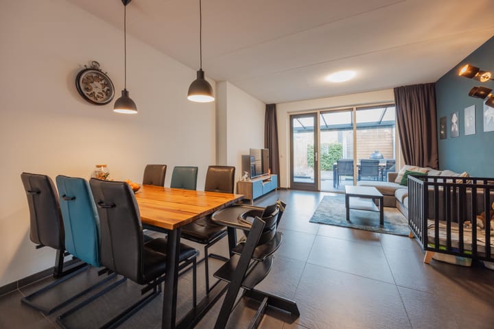 Photo 5 of Hof te Berkel 18