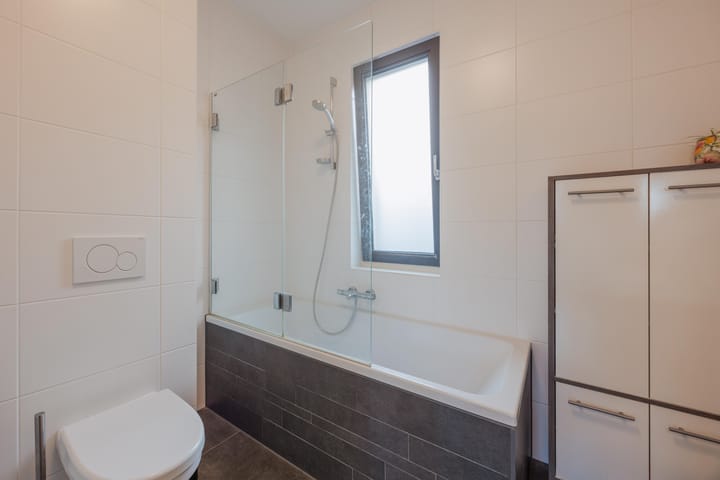 Photo 25 of Hof te Berkel 18