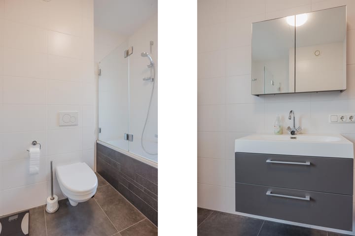 Photo 24 of Hof te Berkel 18