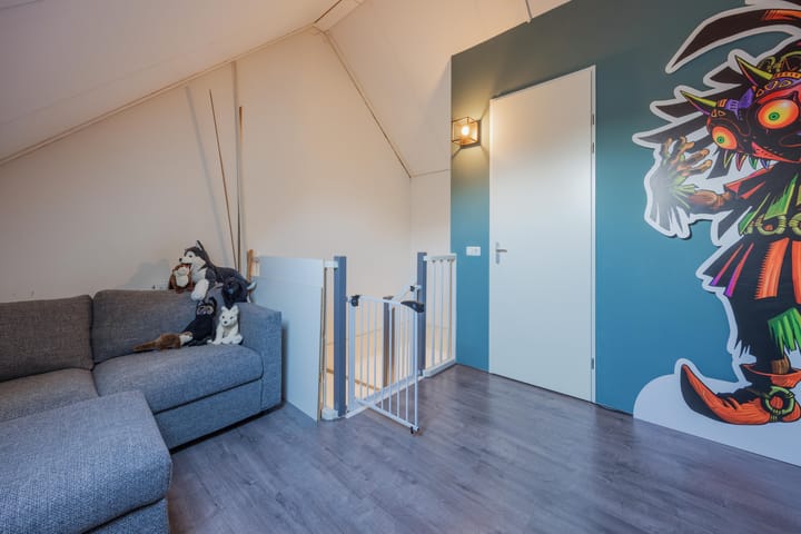 Photo 27 of Hof te Berkel 18