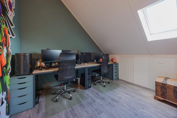 Photo 26 of Hof te Berkel 18