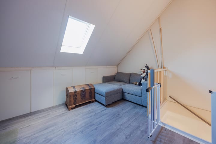 Photo 28 of Hof te Berkel 18