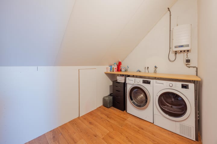 Photo 29 of Hof te Berkel 18