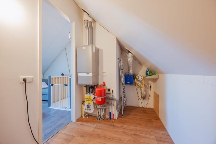 Photo 30 of Hof te Berkel 18