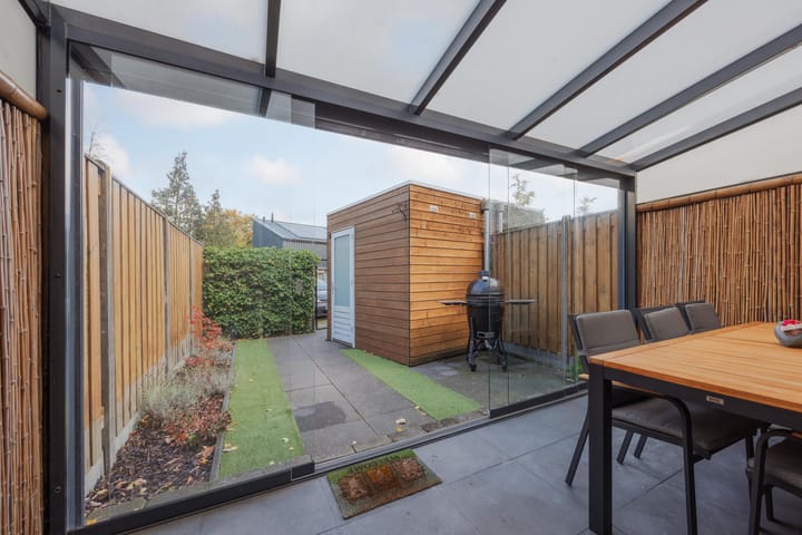 Photo 31 of Hof te Berkel 18