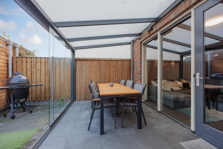 Photo 32 of Hof te Berkel 18