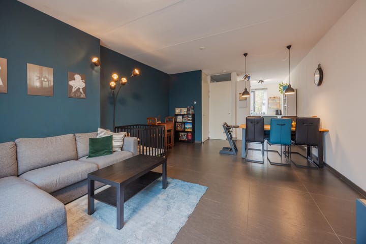 Photo 13 of Hof te Berkel 18