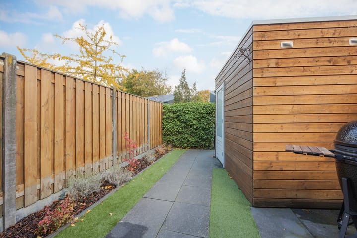 Photo 33 of Hof te Berkel 18