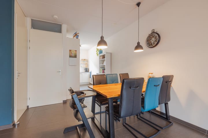 Photo 15 of Hof te Berkel 18