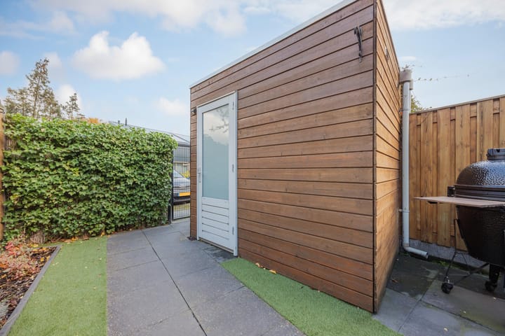 Photo 34 of Hof te Berkel 18