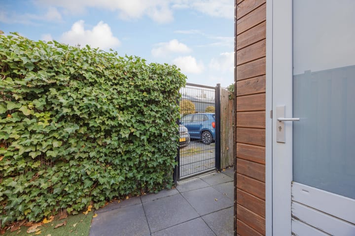 Photo 35 of Hof te Berkel 18