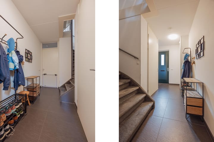 Photo 8 of Hof te Berkel 18