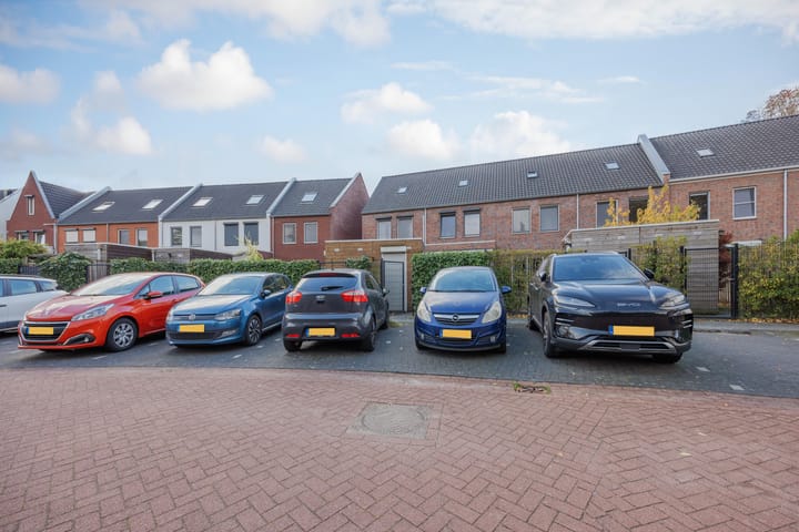 Photo 36 of Hof te Berkel 18