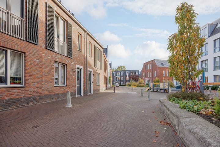 Photo 38 of Hof te Berkel 18