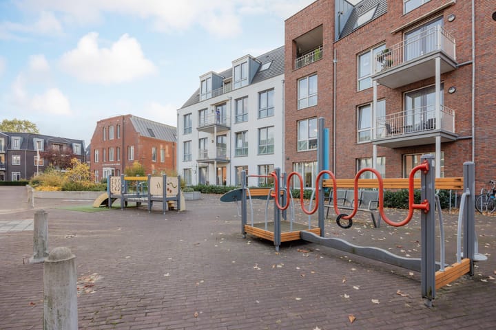 Photo 39 of Hof te Berkel 18