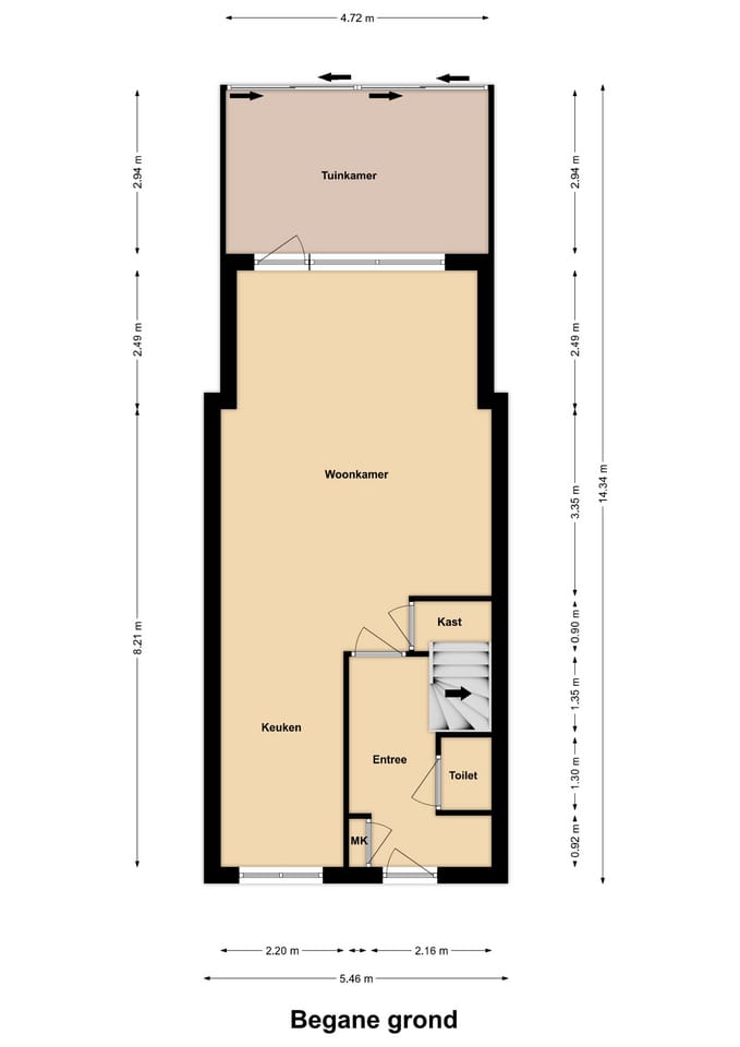 Photo 41 of Hof te Berkel 18