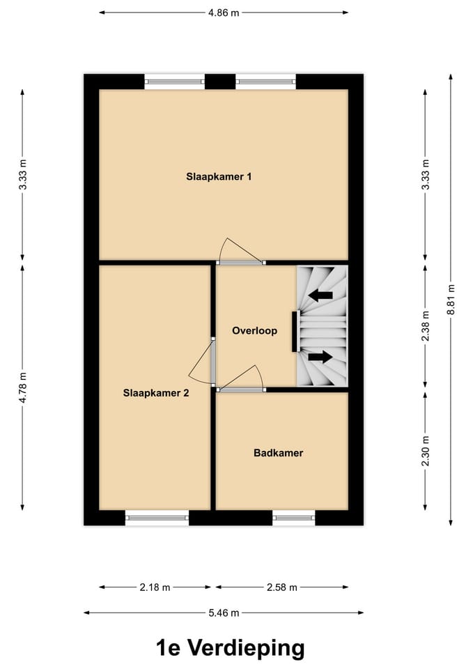 Photo 42 of Hof te Berkel 18