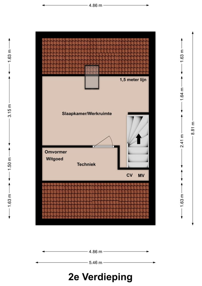Photo 43 of Hof te Berkel 18