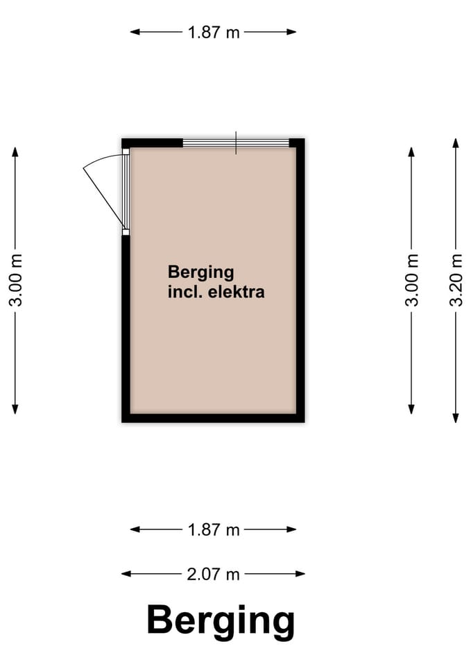 Photo 44 of Hof te Berkel 18