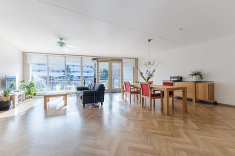 Leonardo da Vinciplein 9 secondary image