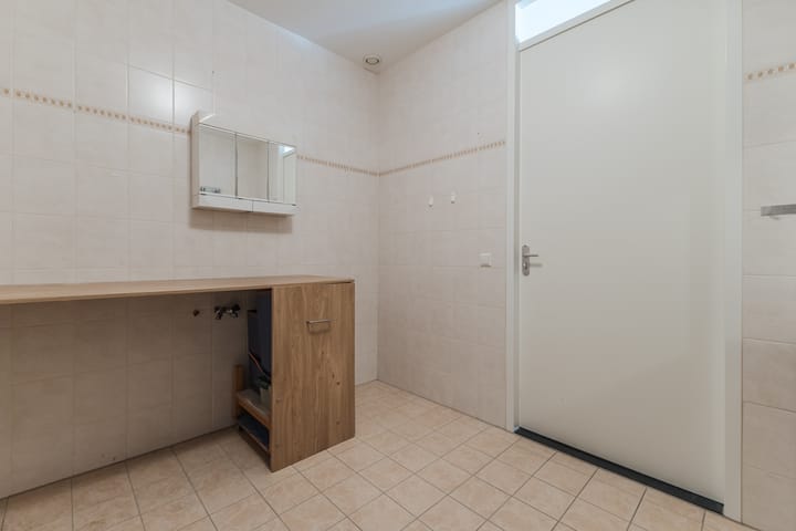 Foto 40 van Leonardo da Vinciplein 9