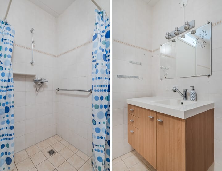 Foto 41 van Leonardo da Vinciplein 9