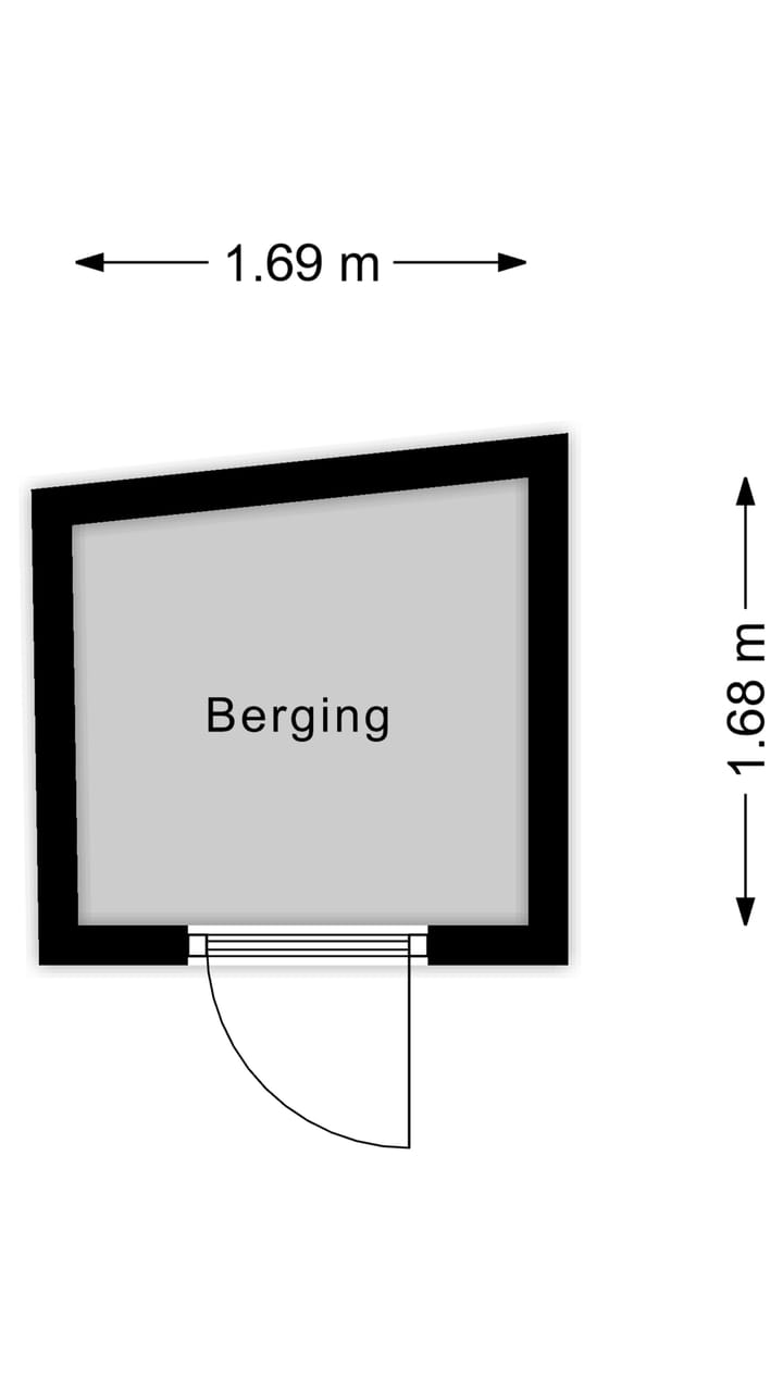 Foto 60 van Leonardo da Vinciplein 9