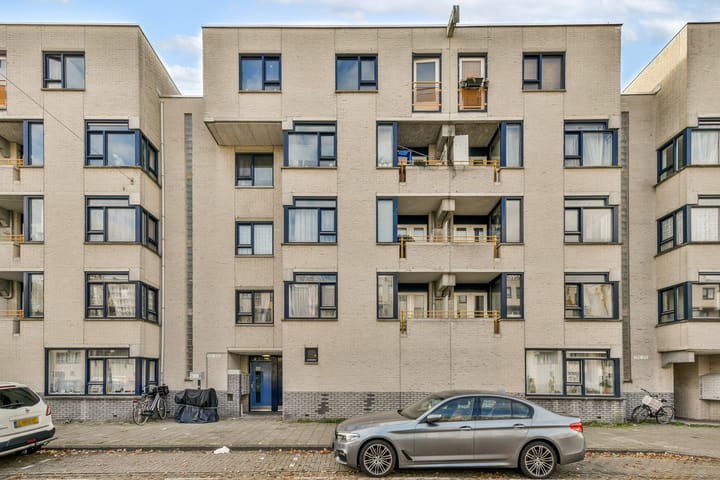 Foto 1 van Boeninlaan 330