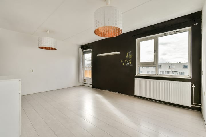 Foto 3 van Boeninlaan 330