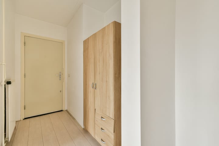 Foto 2 van Boeninlaan 330