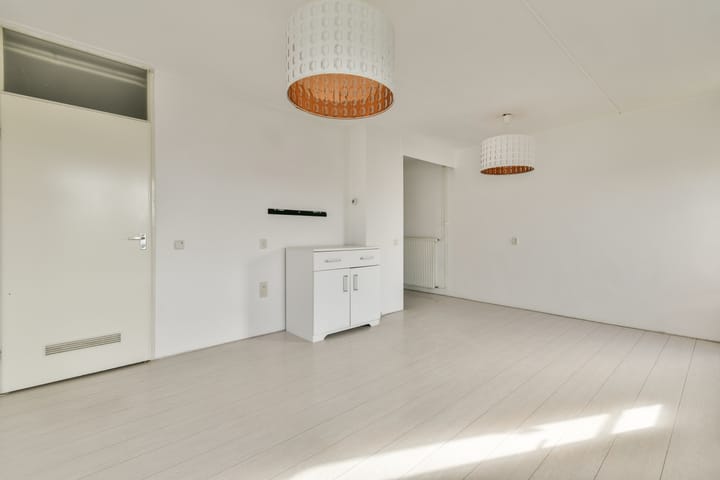 Foto 4 van Boeninlaan 330