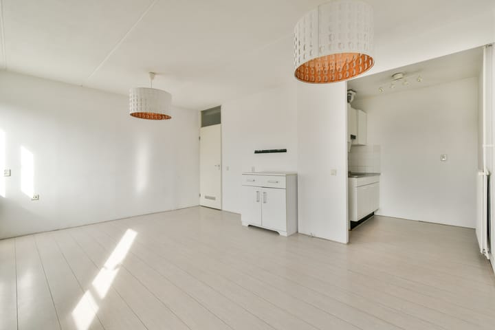 Foto 5 van Boeninlaan 330