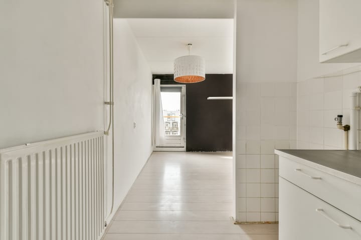 Foto 8 van Boeninlaan 330