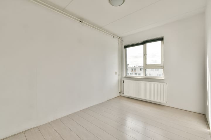 Foto 11 van Boeninlaan 330