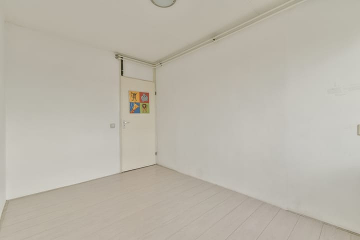 Foto 12 van Boeninlaan 330