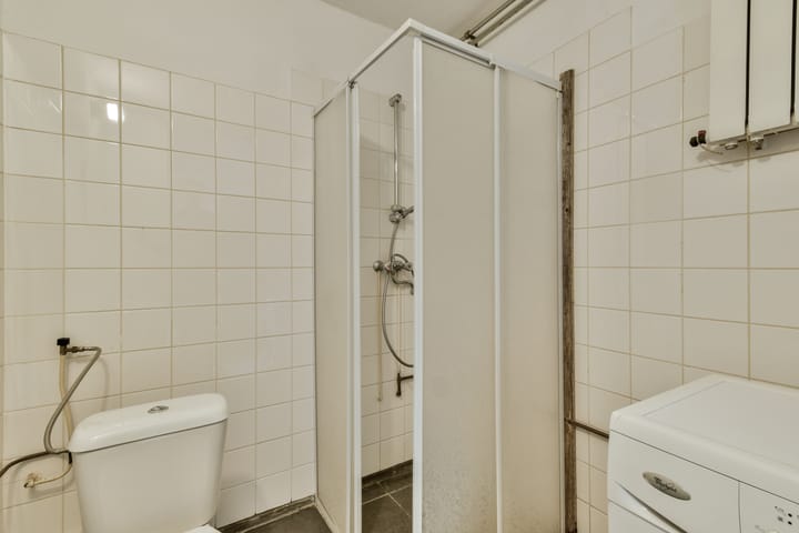 Foto 13 van Boeninlaan 330