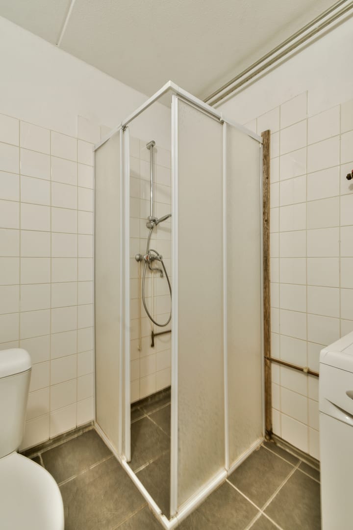 Foto 14 van Boeninlaan 330