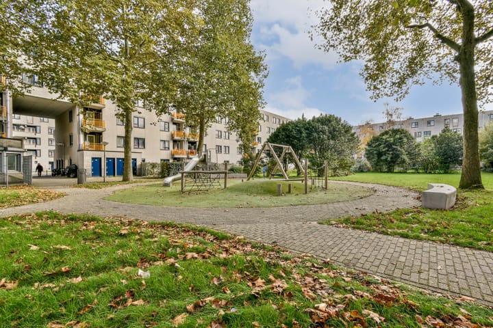 Foto 15 van Boeninlaan 330