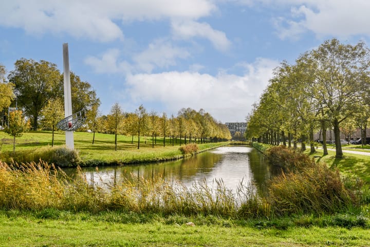 Foto 16 van Boeninlaan 330