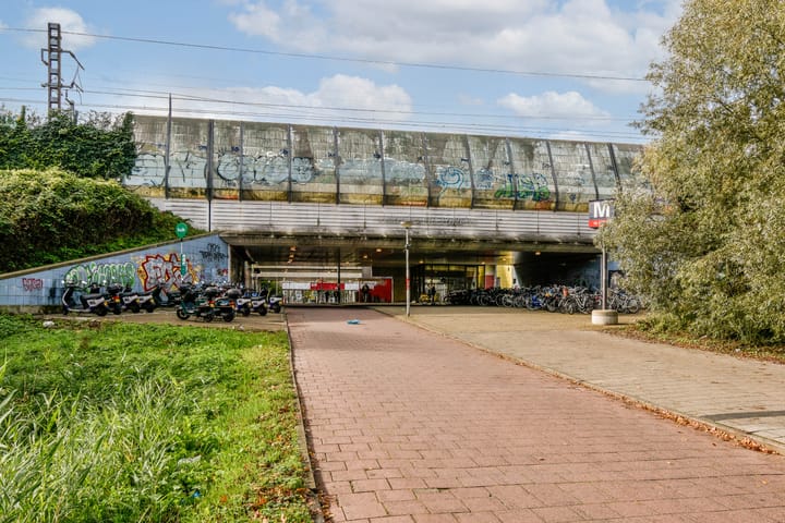 Foto 17 van Boeninlaan 330