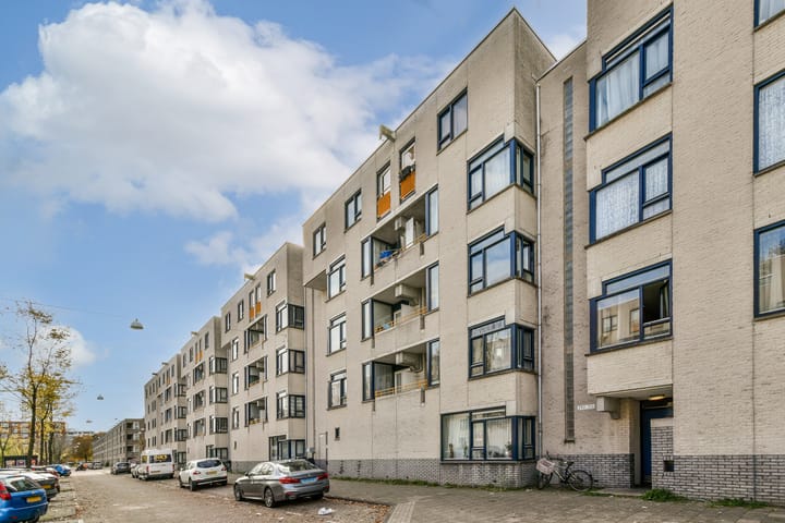 Foto 18 van Boeninlaan 330