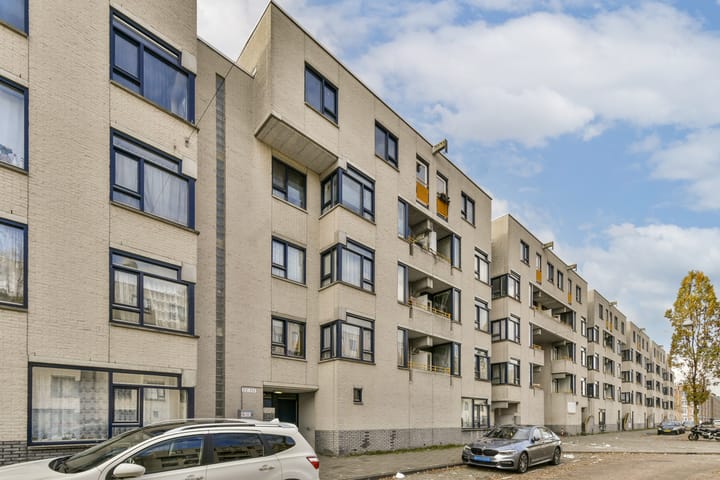 Foto 19 van Boeninlaan 330