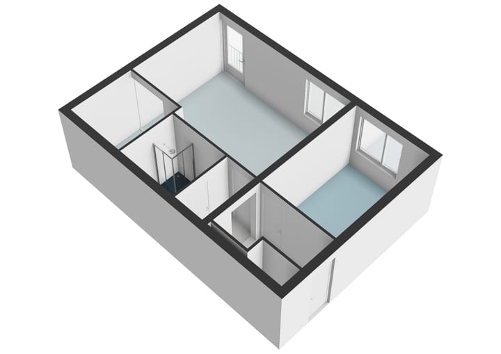 Foto 23 van Boeninlaan 330