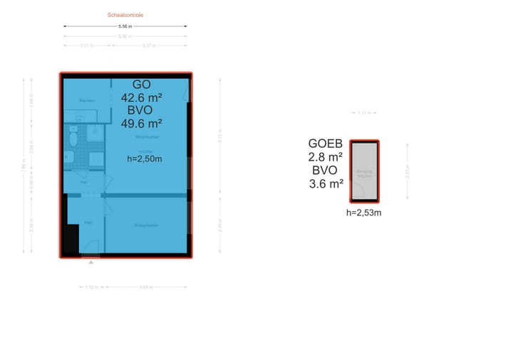 Foto 24 van Boeninlaan 330