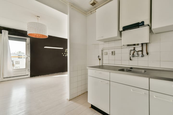 Foto 7 van Boeninlaan 330