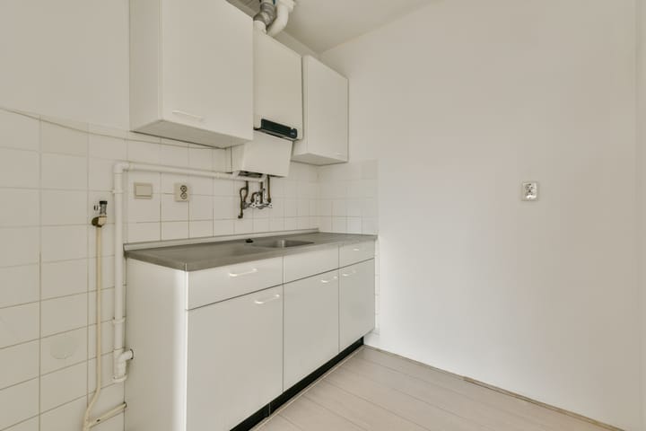 Foto 6 van Boeninlaan 330