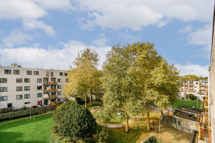 Foto 10 van Boeninlaan 330