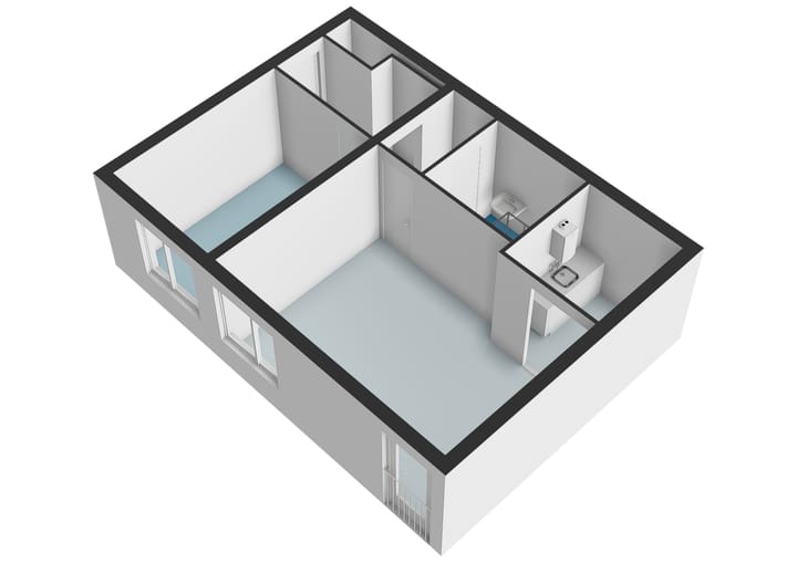 Foto 22 van Boeninlaan 330