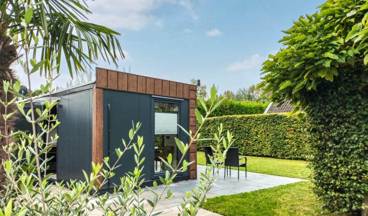 Photo 1 of Stelleplas 194